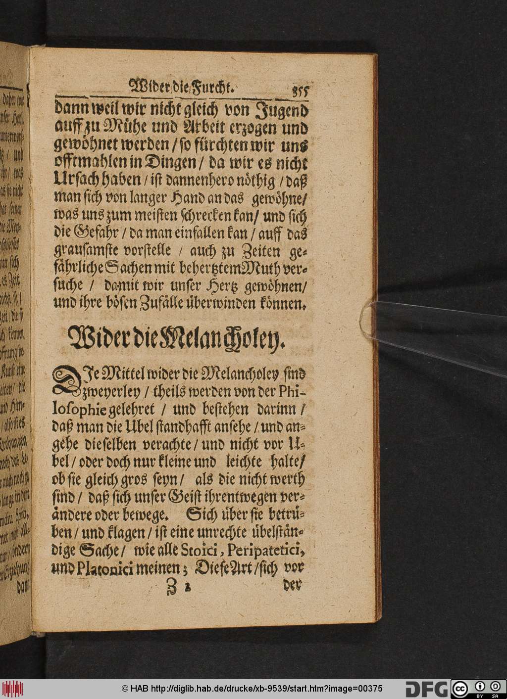 http://diglib.hab.de/drucke/xb-9539/00375.jpg