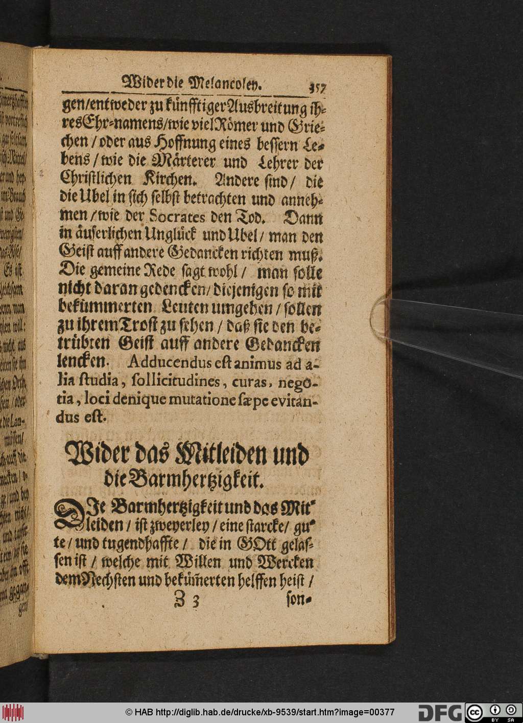 http://diglib.hab.de/drucke/xb-9539/00377.jpg