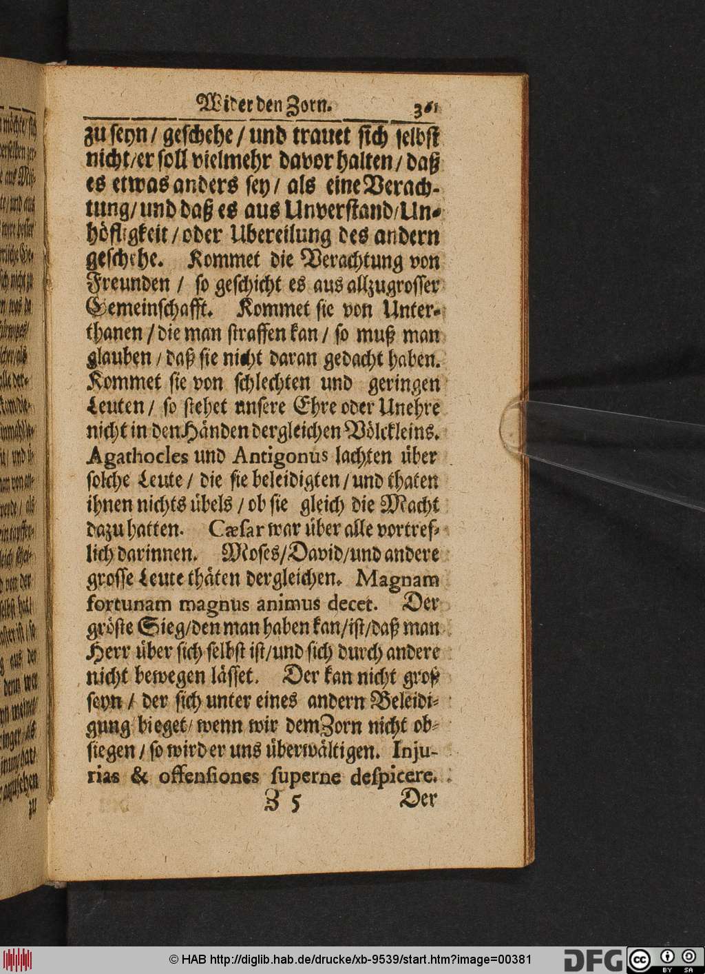 http://diglib.hab.de/drucke/xb-9539/00381.jpg