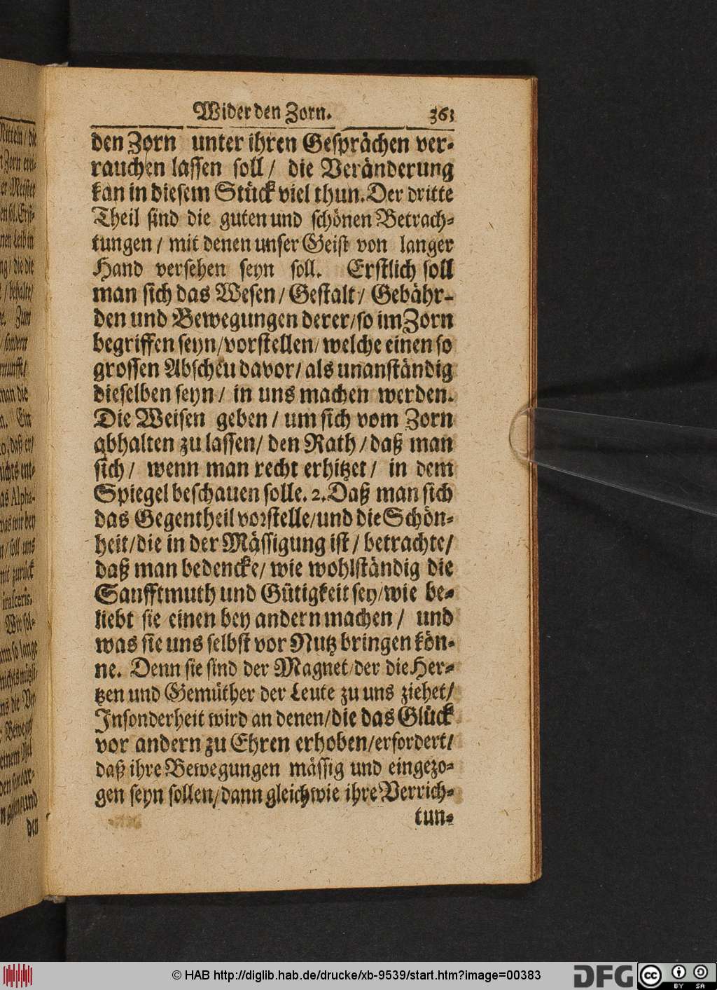 http://diglib.hab.de/drucke/xb-9539/00383.jpg