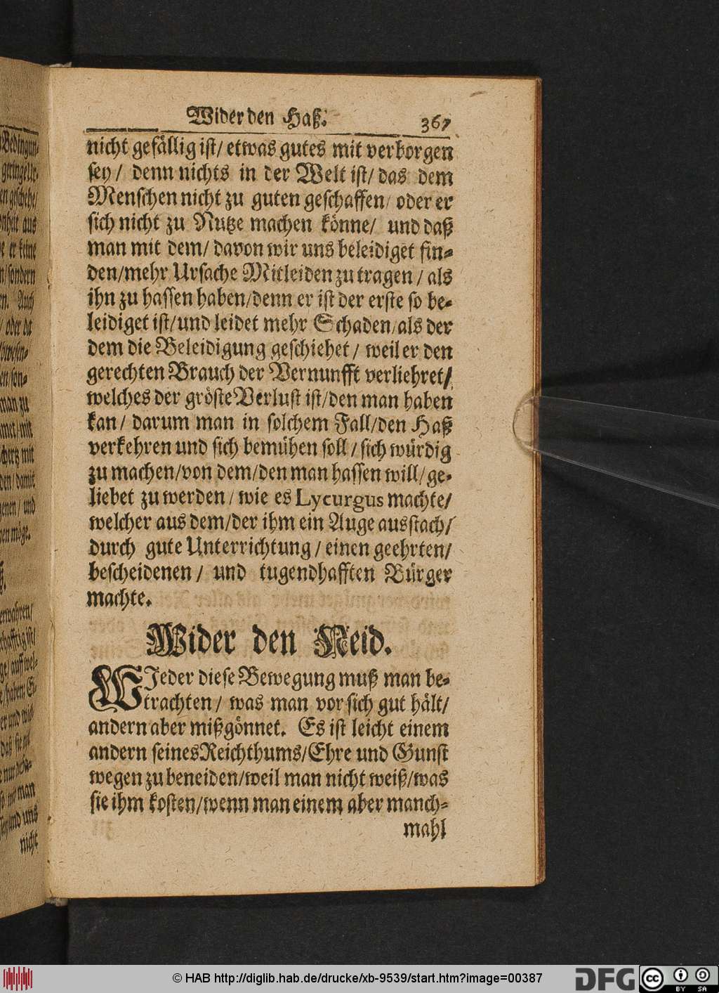 http://diglib.hab.de/drucke/xb-9539/00387.jpg