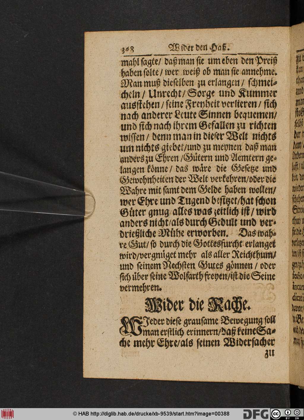 http://diglib.hab.de/drucke/xb-9539/00388.jpg