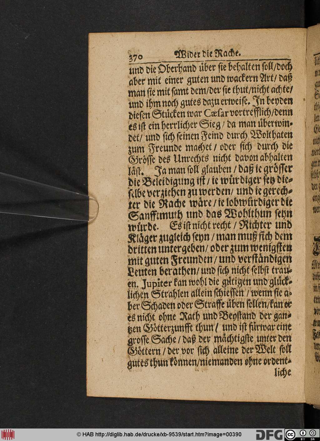 http://diglib.hab.de/drucke/xb-9539/00390.jpg