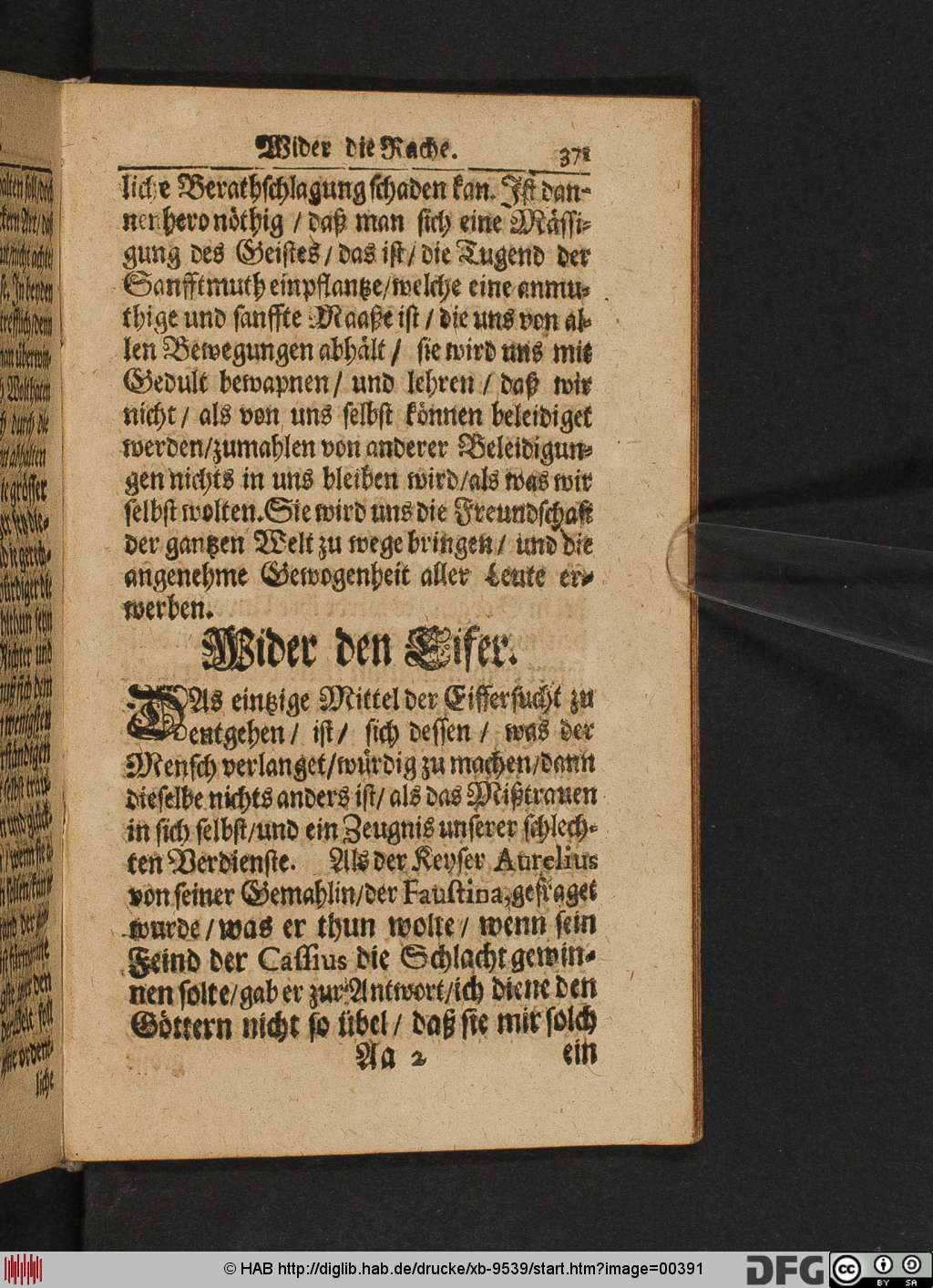 http://diglib.hab.de/drucke/xb-9539/00391.jpg
