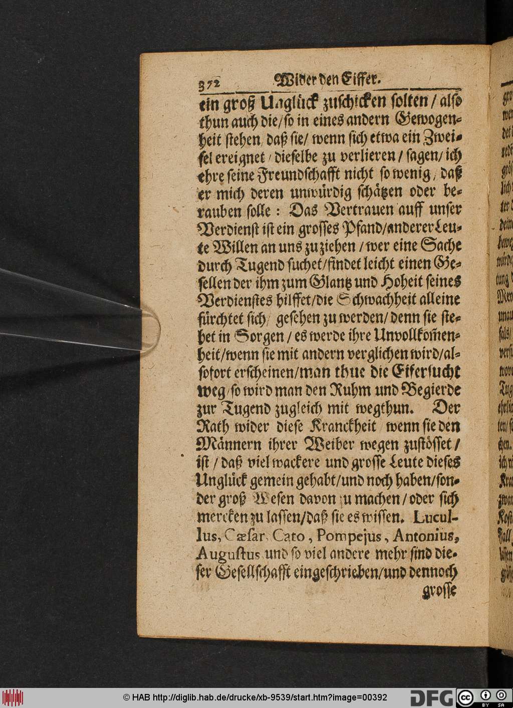 http://diglib.hab.de/drucke/xb-9539/00392.jpg