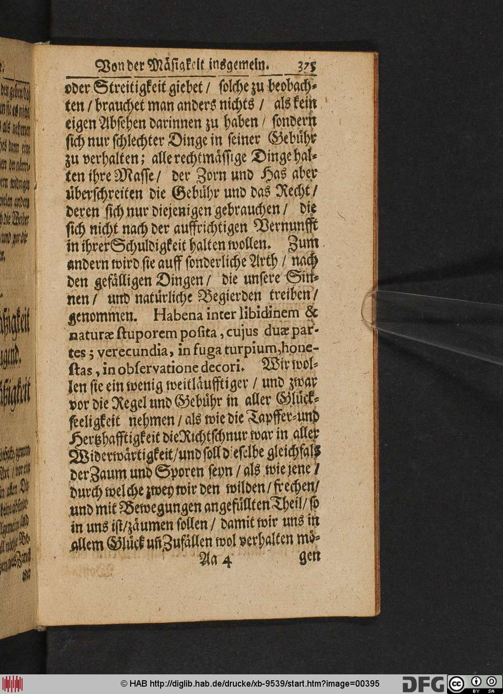 http://diglib.hab.de/drucke/xb-9539/00395.jpg