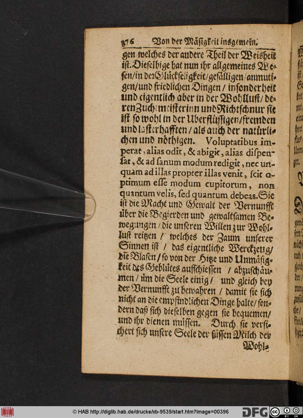 http://diglib.hab.de/drucke/xb-9539/00396.jpg