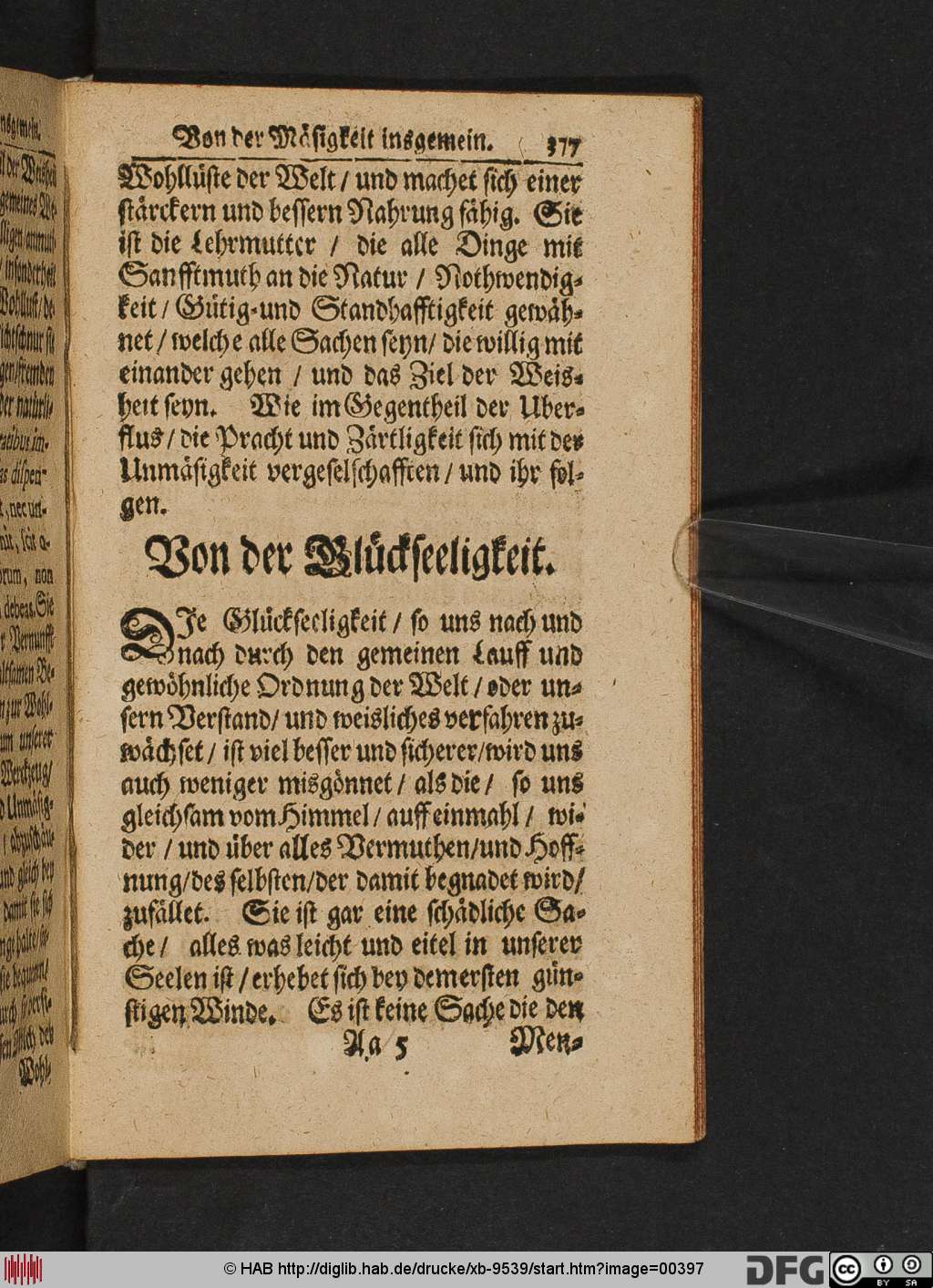 http://diglib.hab.de/drucke/xb-9539/00397.jpg