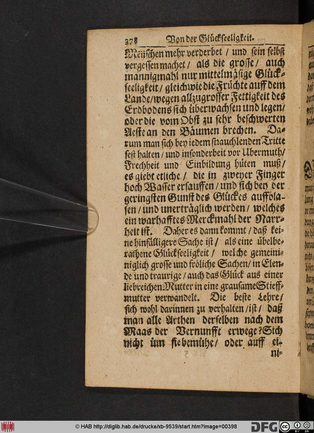 http://diglib.hab.de/drucke/xb-9539/00398.jpg