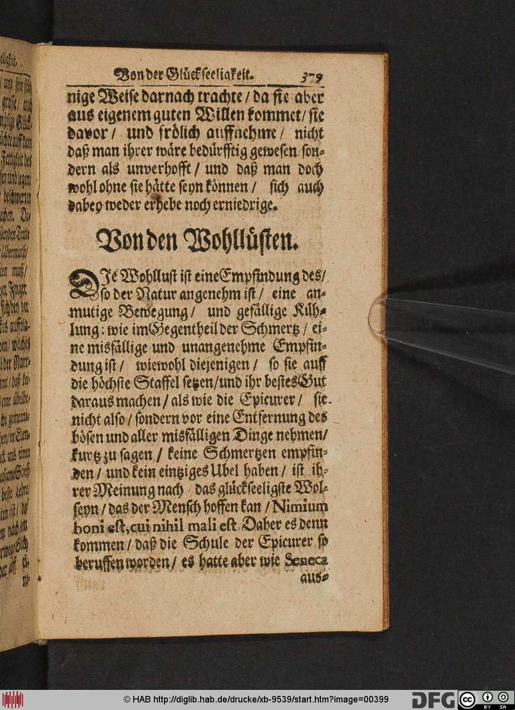 http://diglib.hab.de/drucke/xb-9539/00399.jpg
