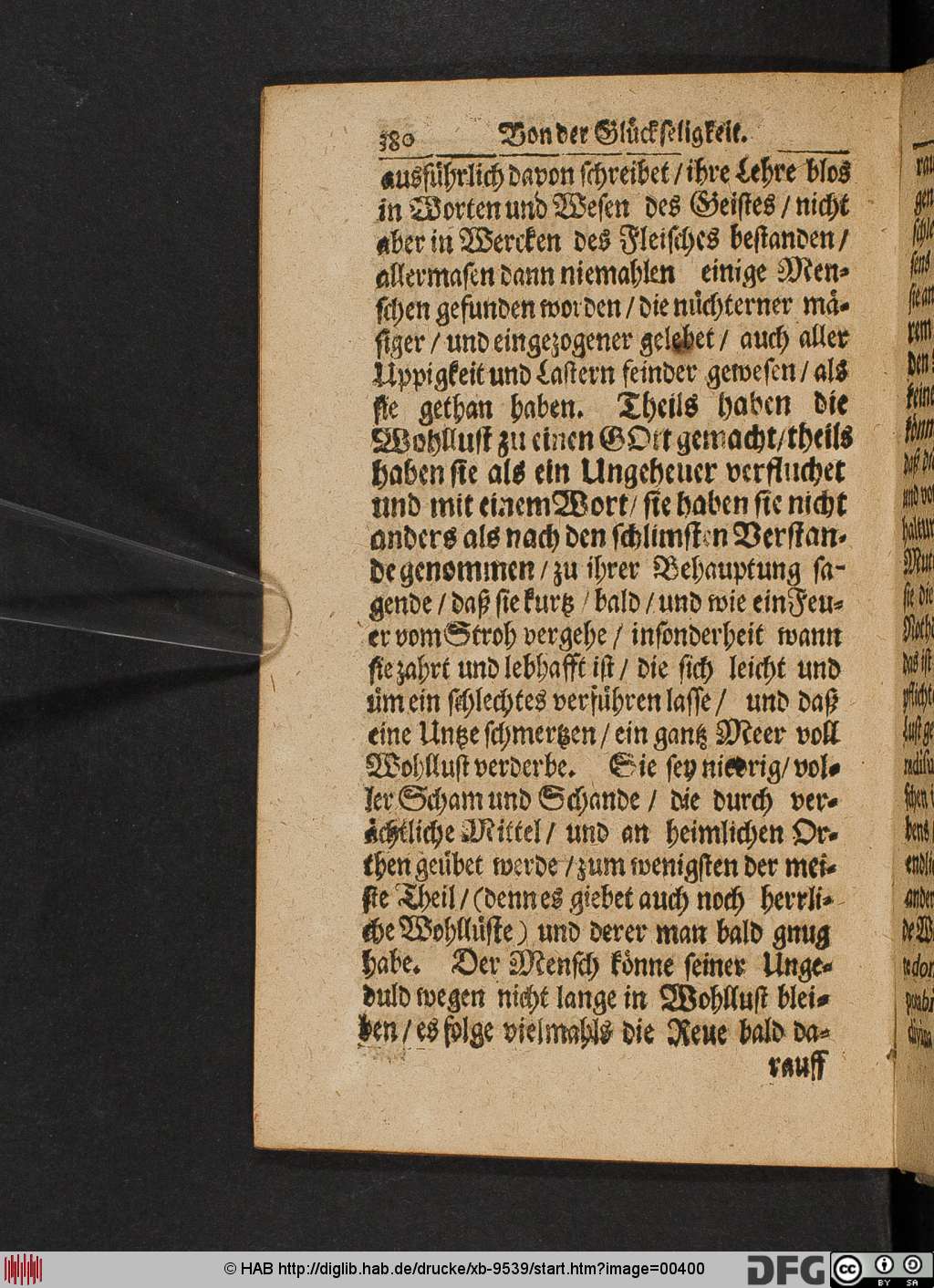 http://diglib.hab.de/drucke/xb-9539/00400.jpg