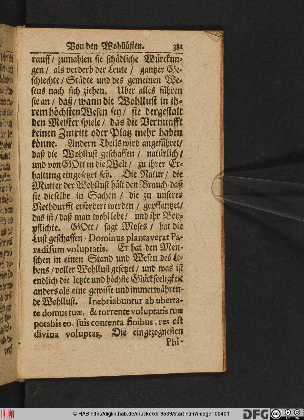 http://diglib.hab.de/drucke/xb-9539/00401.jpg