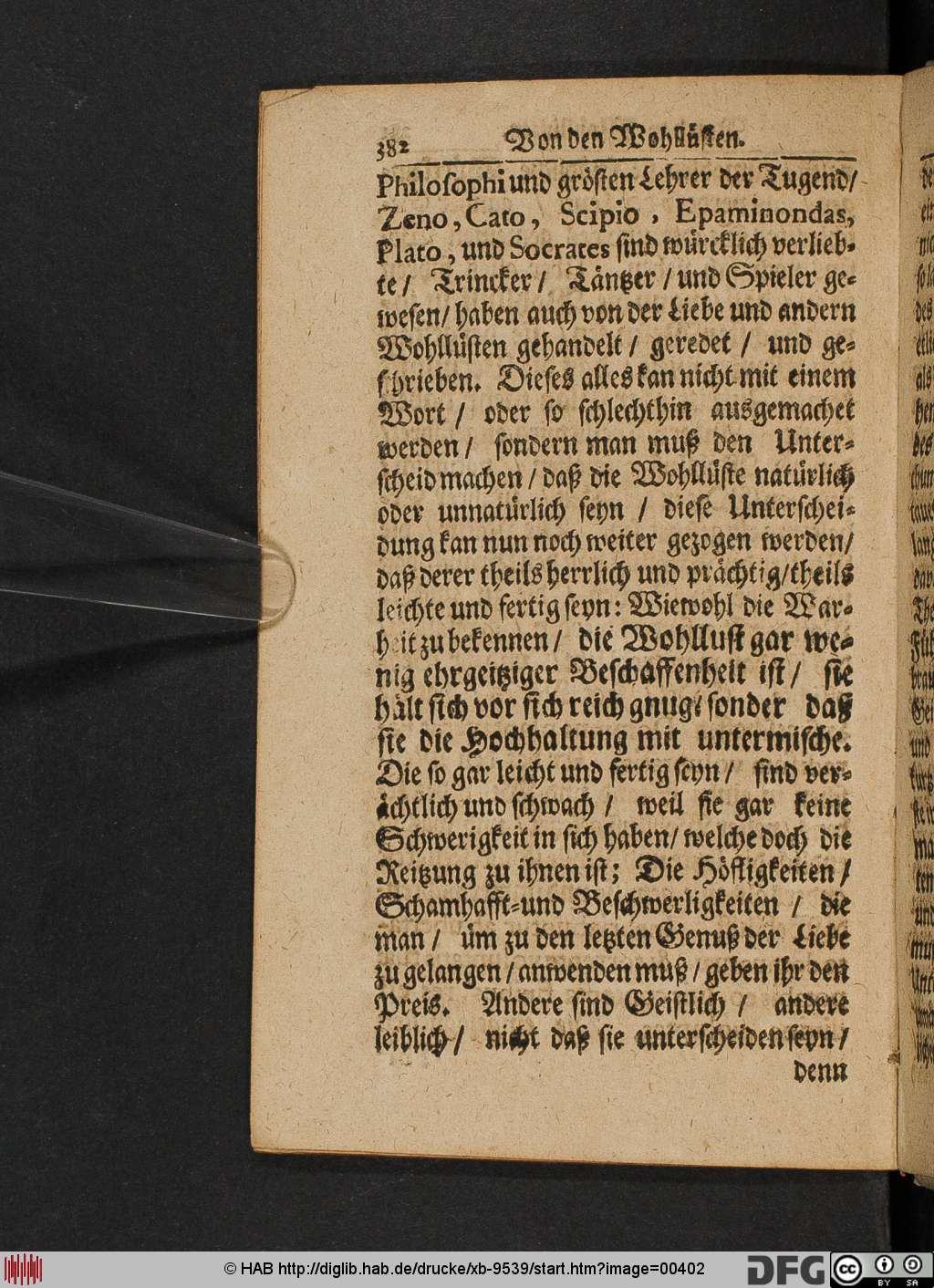 http://diglib.hab.de/drucke/xb-9539/00402.jpg