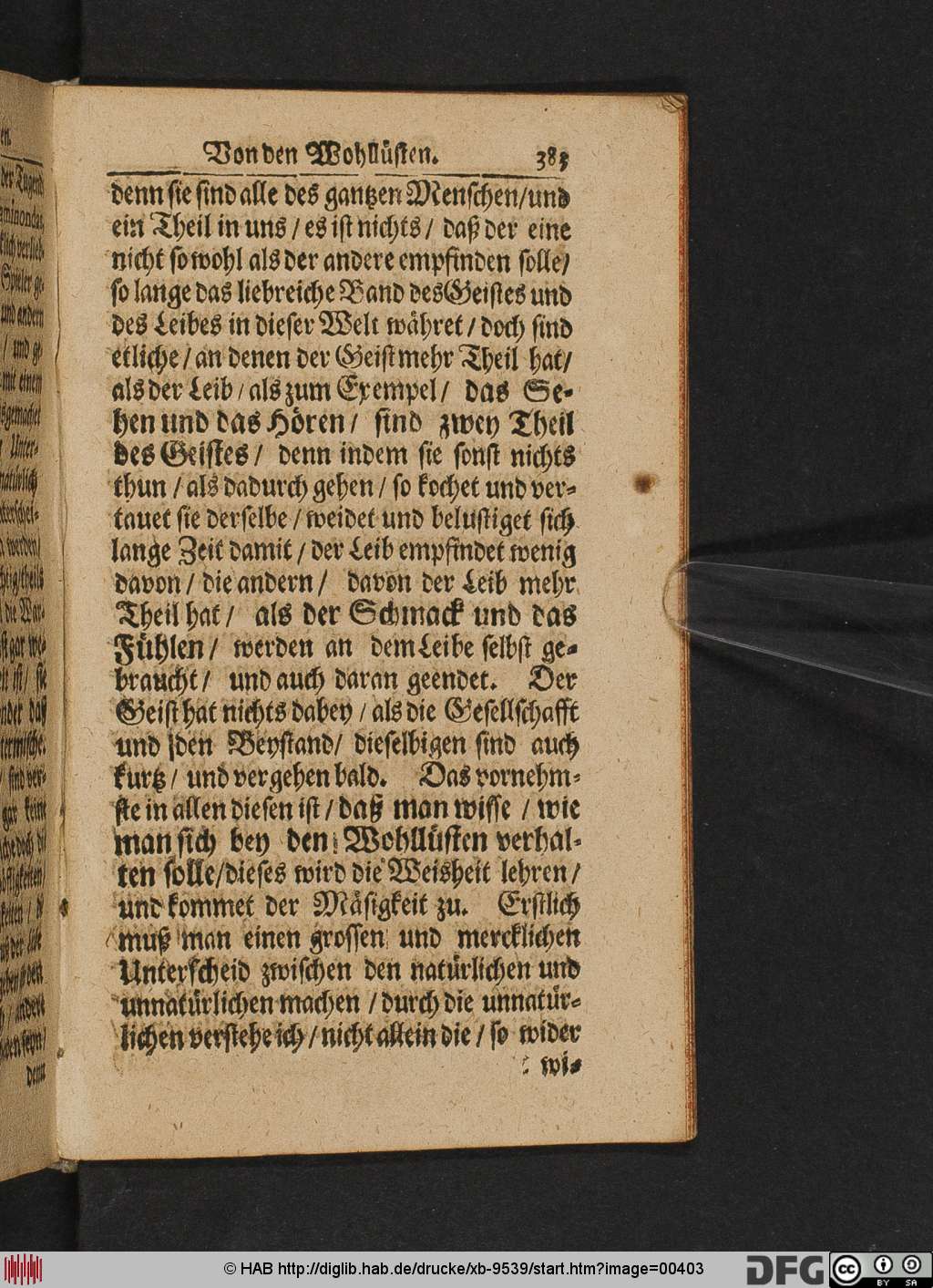 http://diglib.hab.de/drucke/xb-9539/00403.jpg