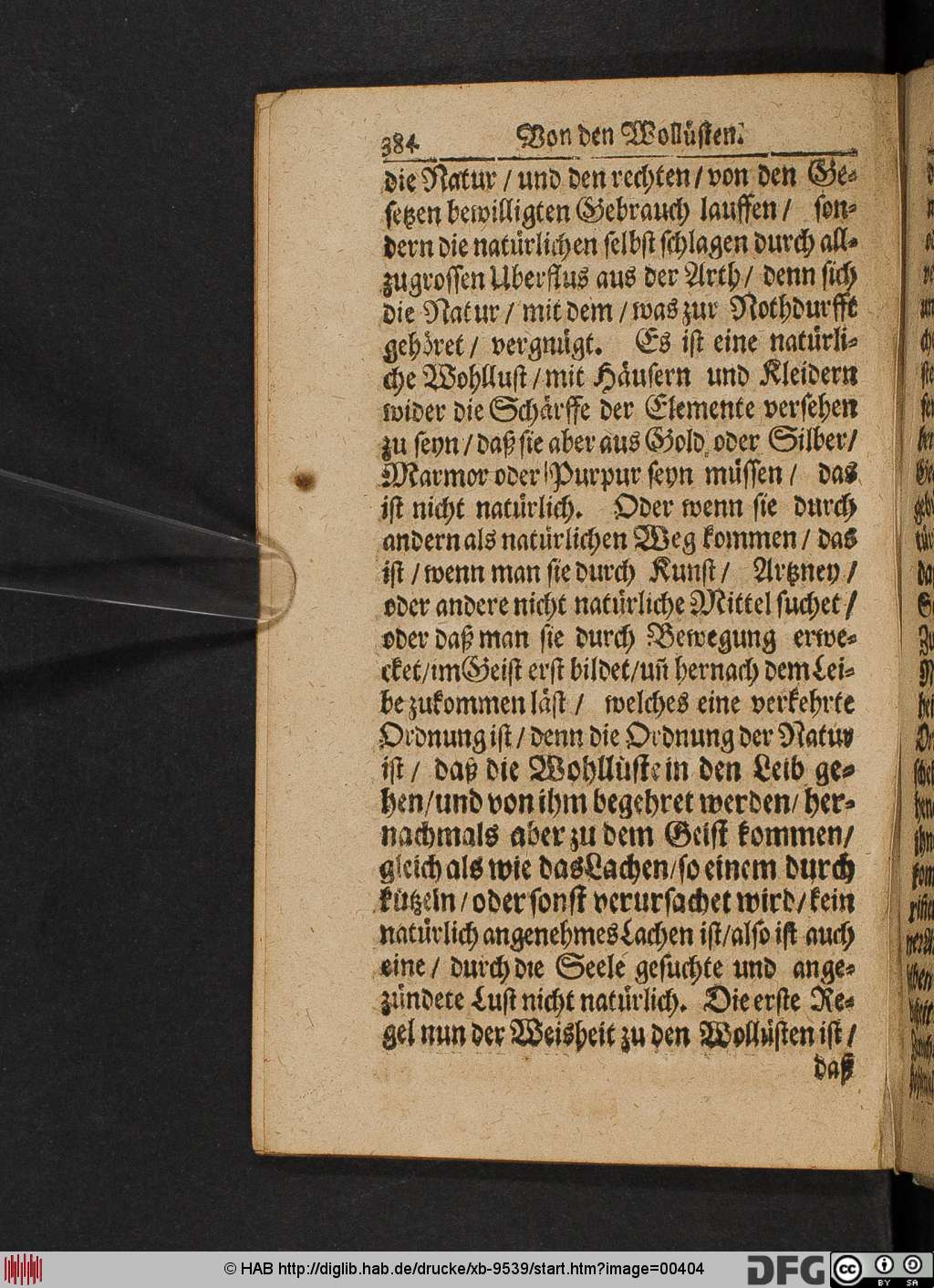 http://diglib.hab.de/drucke/xb-9539/00404.jpg