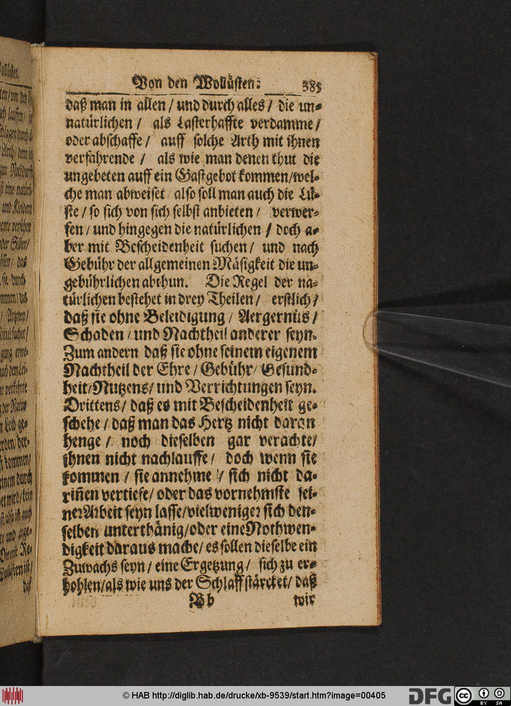 http://diglib.hab.de/drucke/xb-9539/00405.jpg