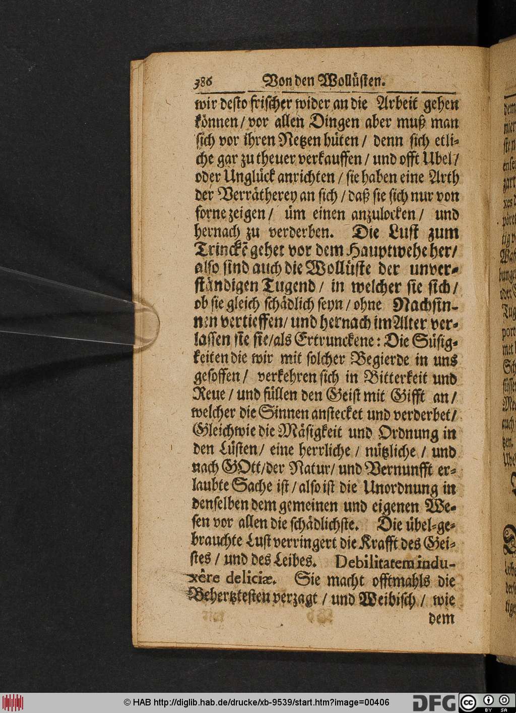 http://diglib.hab.de/drucke/xb-9539/00406.jpg
