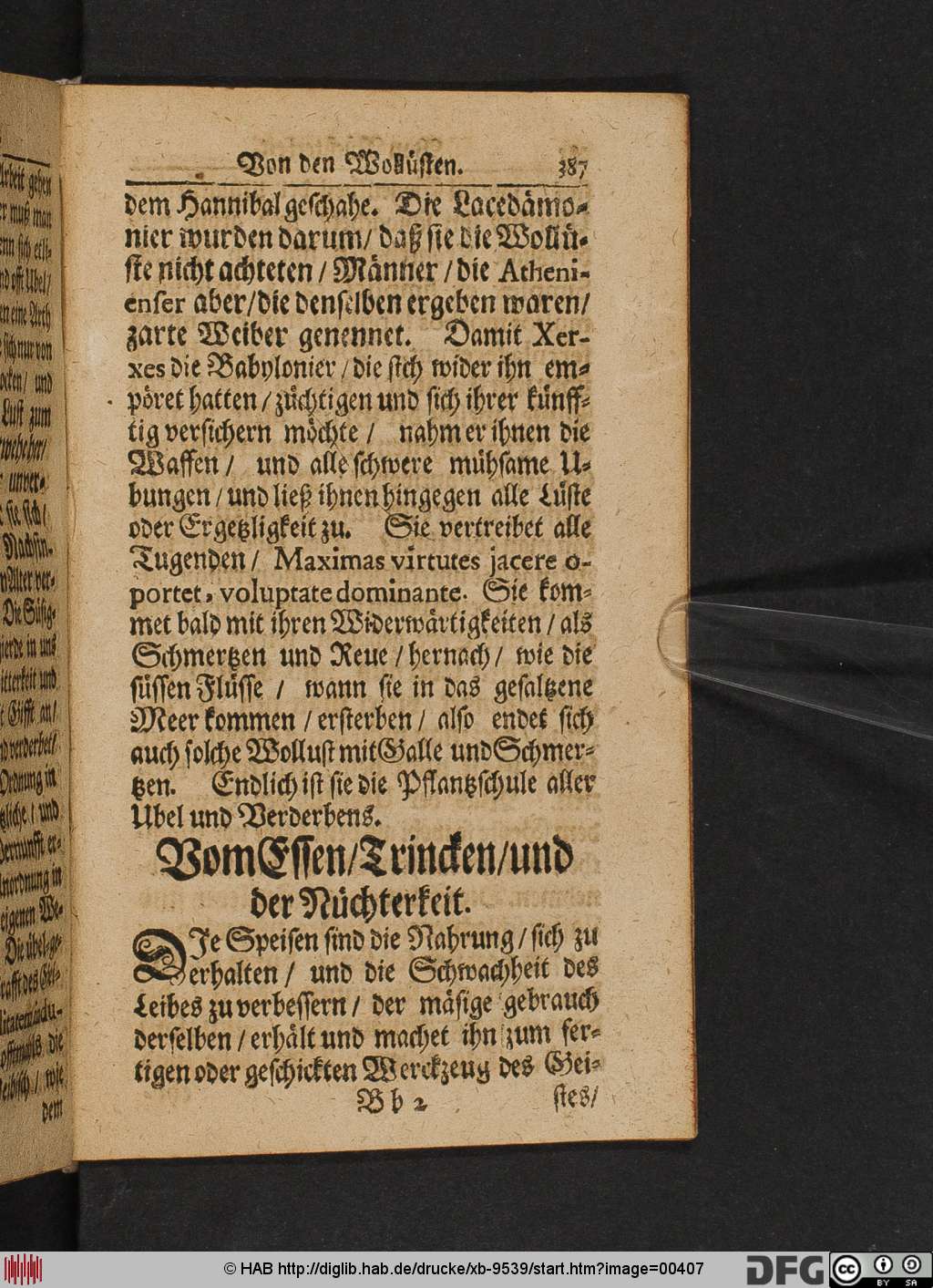 http://diglib.hab.de/drucke/xb-9539/00407.jpg