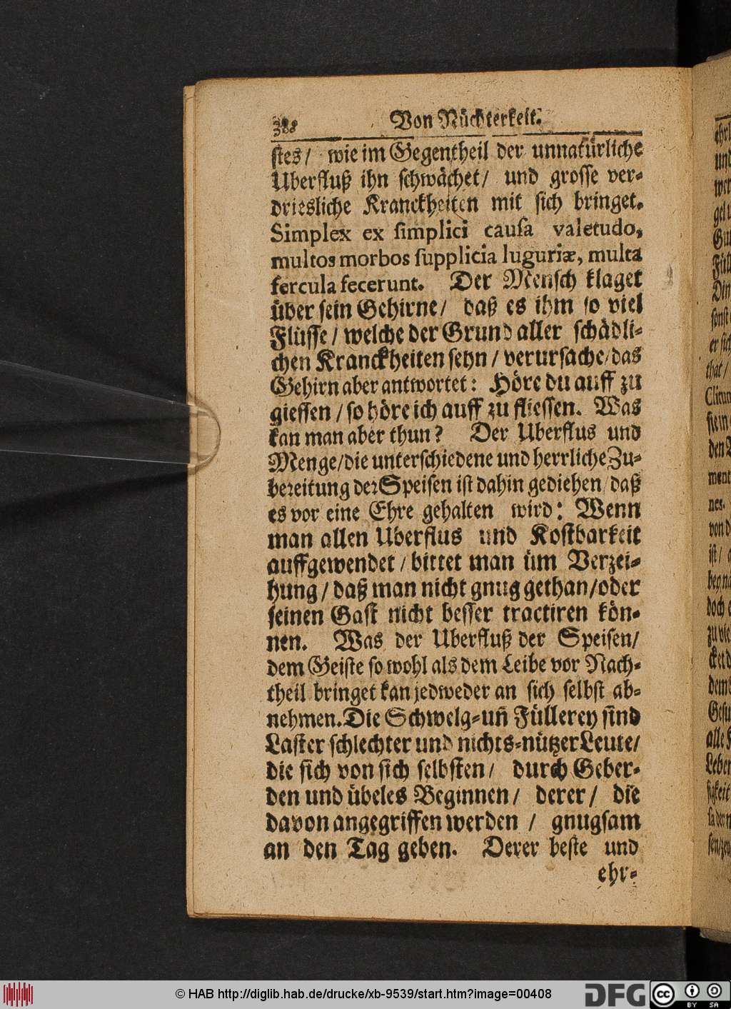 http://diglib.hab.de/drucke/xb-9539/00408.jpg