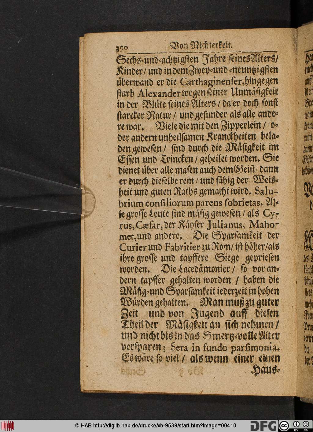 http://diglib.hab.de/drucke/xb-9539/00410.jpg