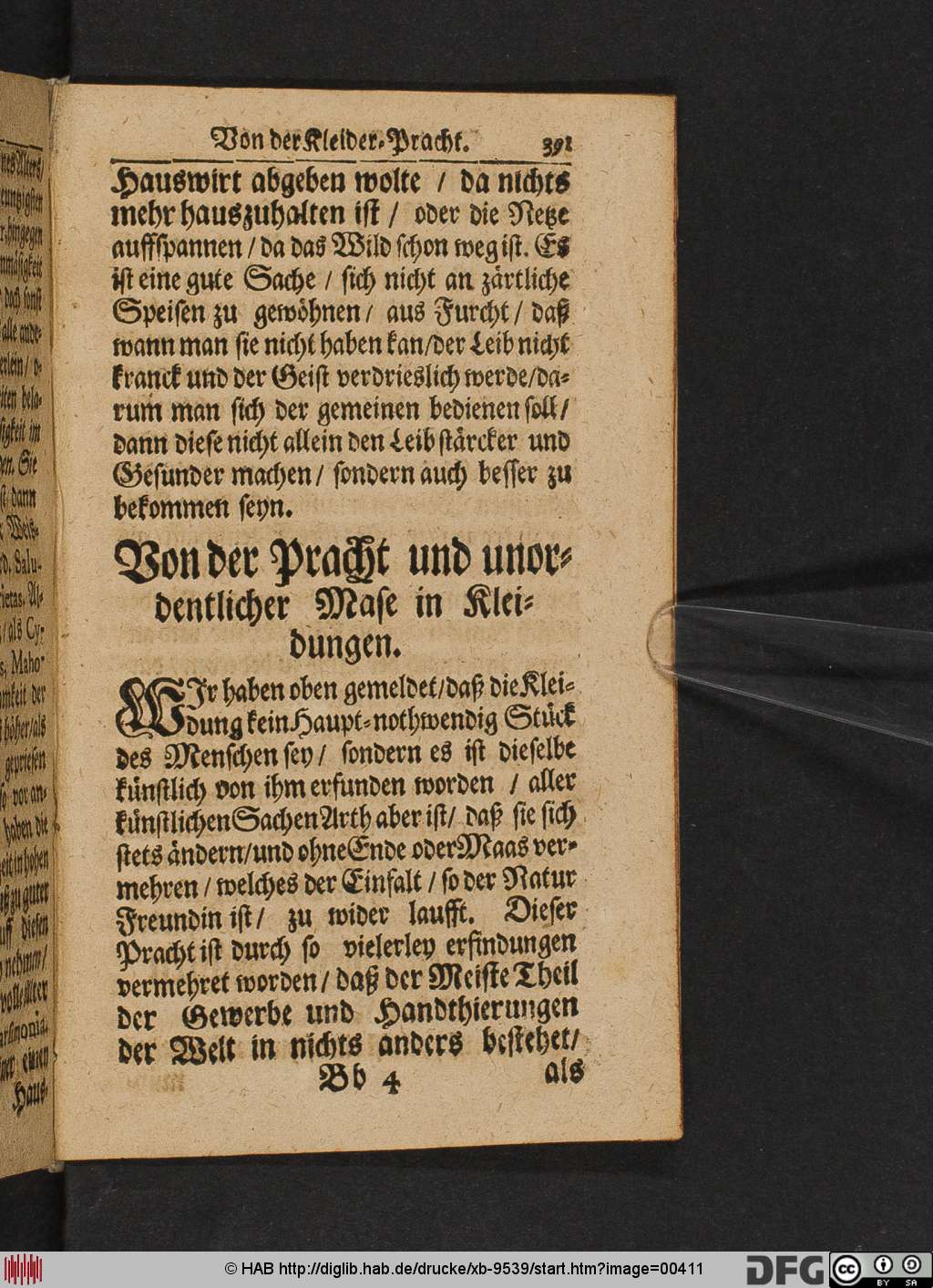 http://diglib.hab.de/drucke/xb-9539/00411.jpg