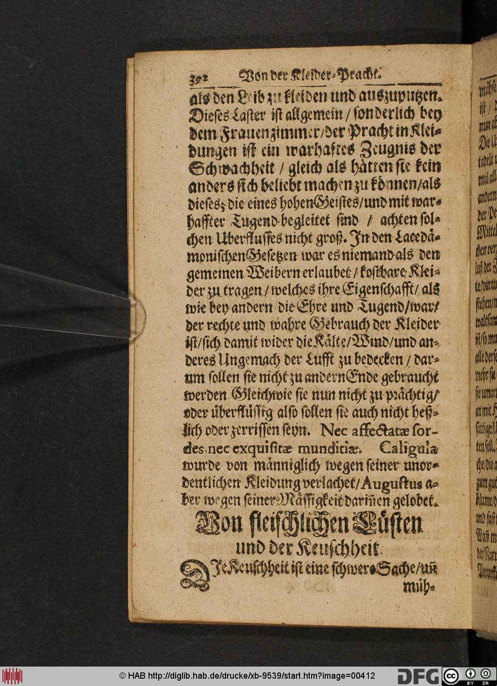 http://diglib.hab.de/drucke/xb-9539/00412.jpg