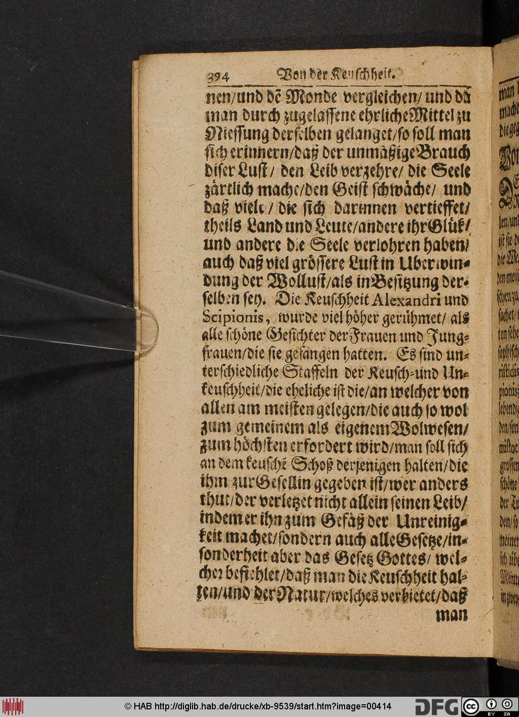 http://diglib.hab.de/drucke/xb-9539/00414.jpg