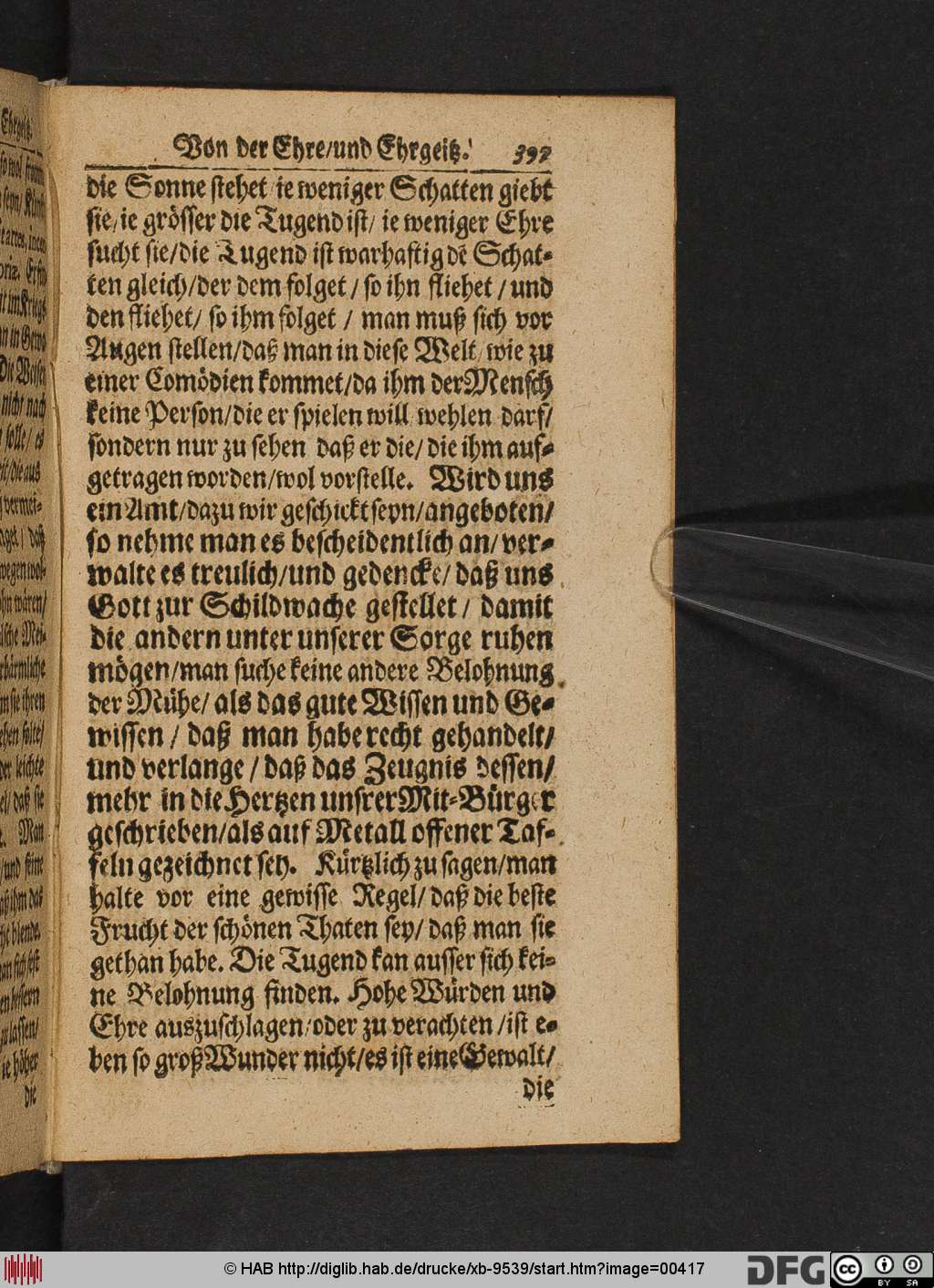http://diglib.hab.de/drucke/xb-9539/00417.jpg