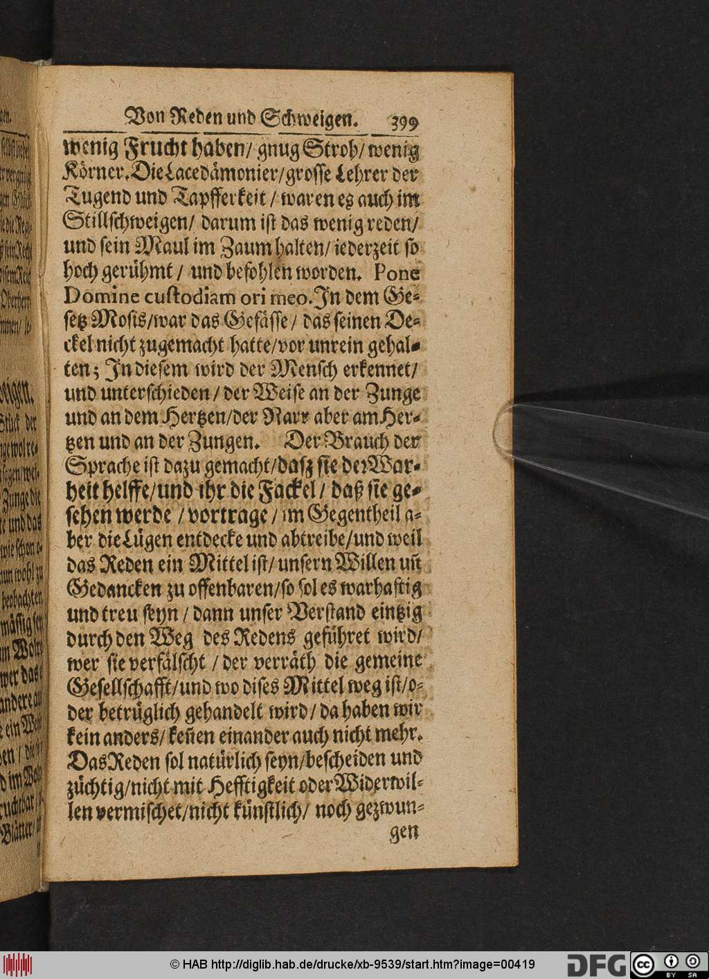 http://diglib.hab.de/drucke/xb-9539/00419.jpg