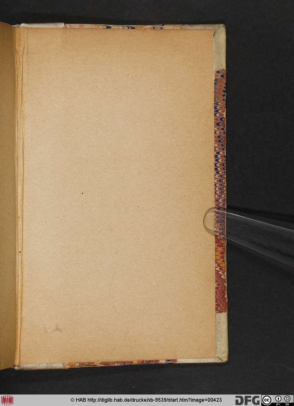 http://diglib.hab.de/drucke/xb-9539/00423.jpg