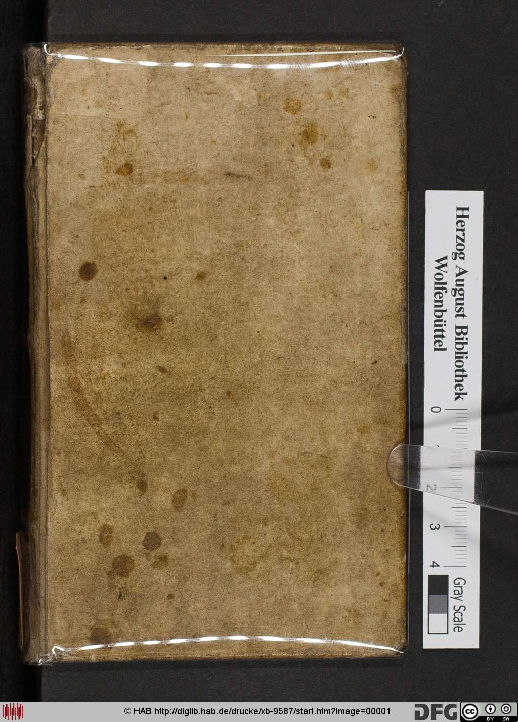 http://diglib.hab.de/drucke/xb-9587/00001.jpg