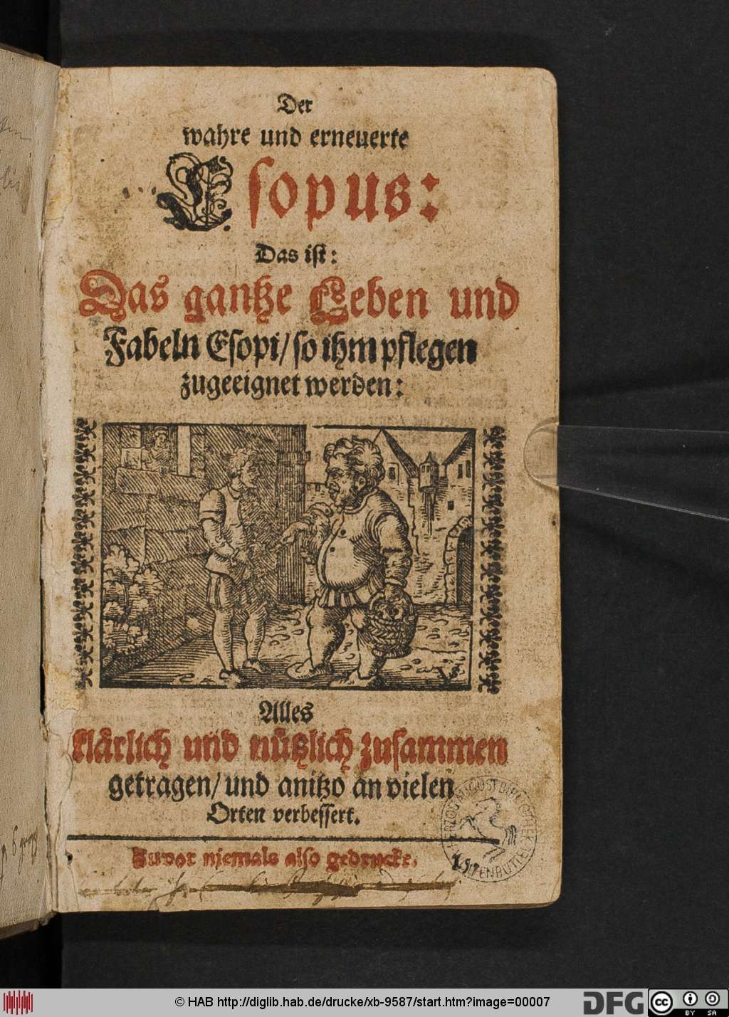http://diglib.hab.de/drucke/xb-9587/00007.jpg