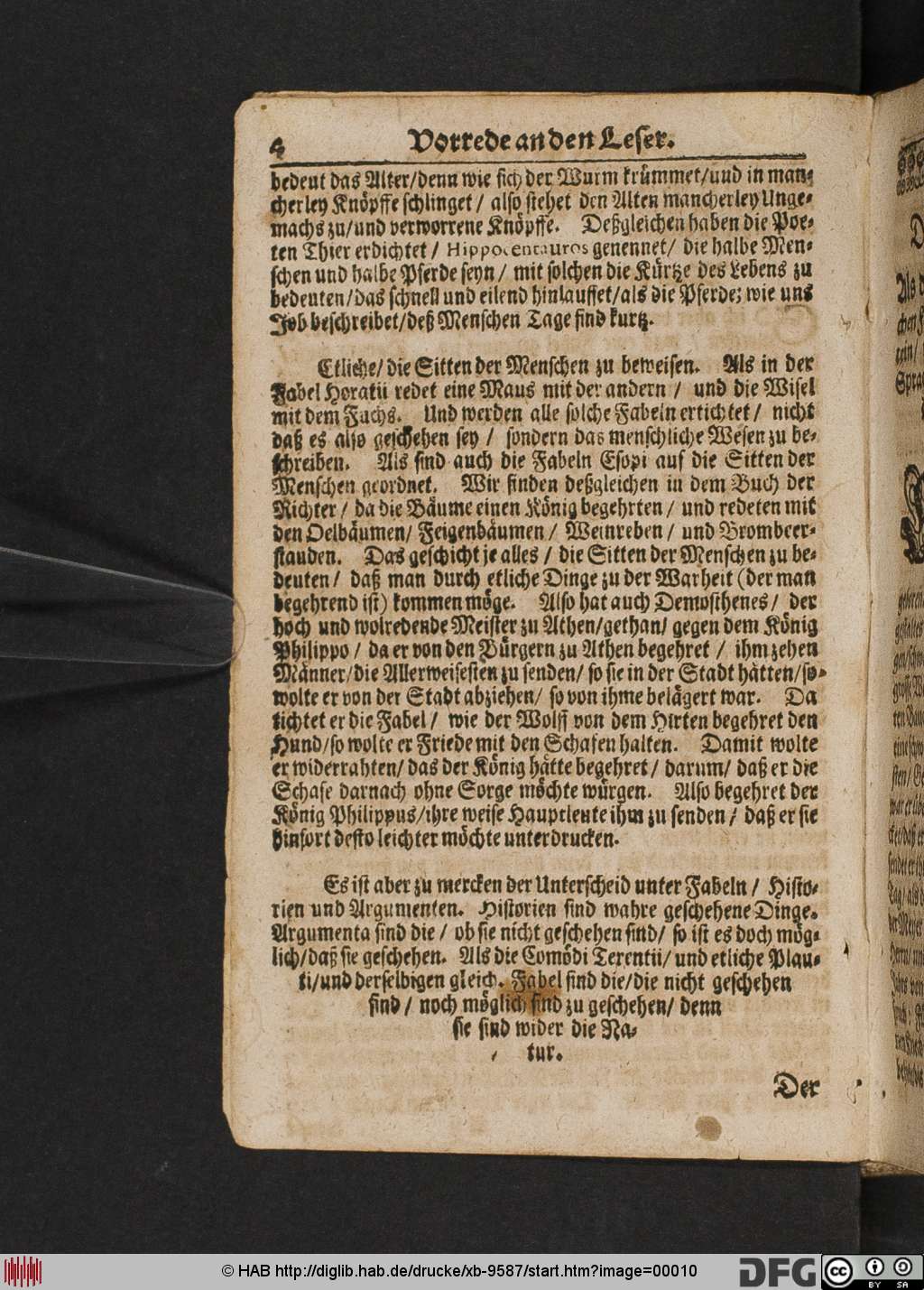 http://diglib.hab.de/drucke/xb-9587/00010.jpg