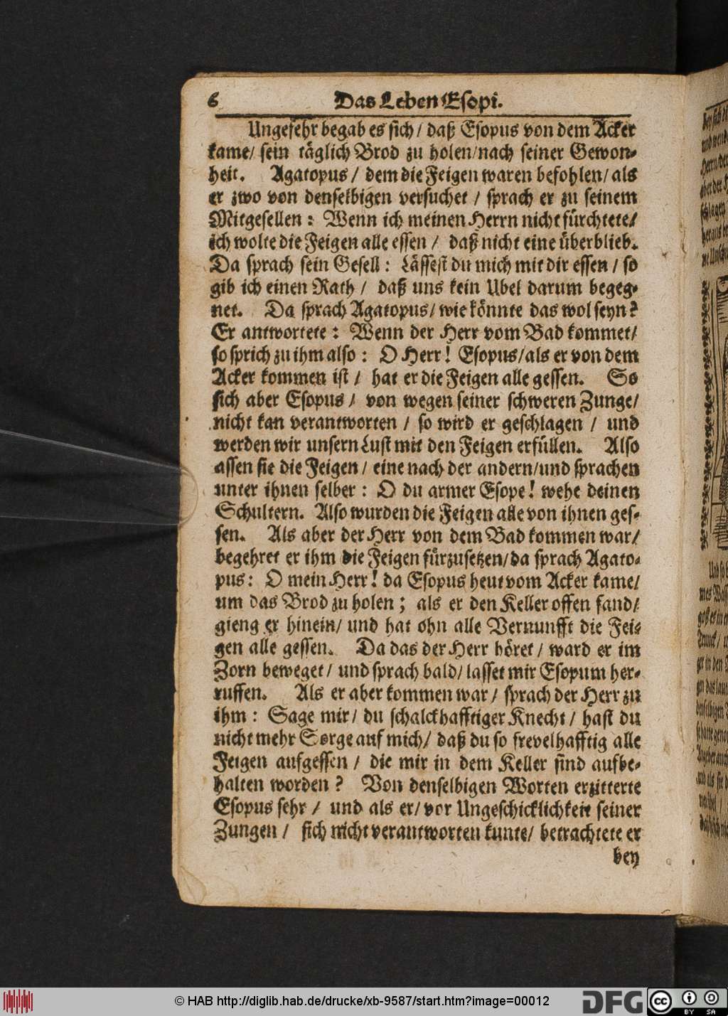 http://diglib.hab.de/drucke/xb-9587/00012.jpg