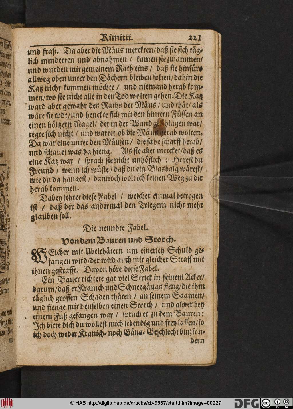 http://diglib.hab.de/drucke/xb-9587/00227.jpg