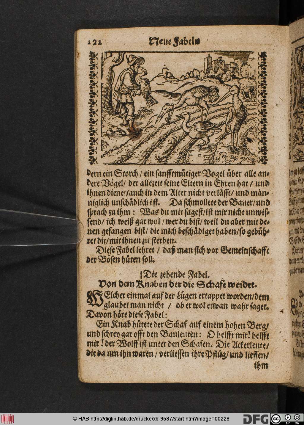 http://diglib.hab.de/drucke/xb-9587/00228.jpg