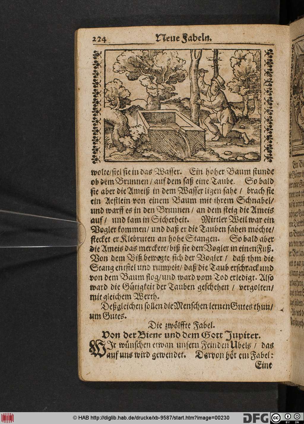 http://diglib.hab.de/drucke/xb-9587/00230.jpg