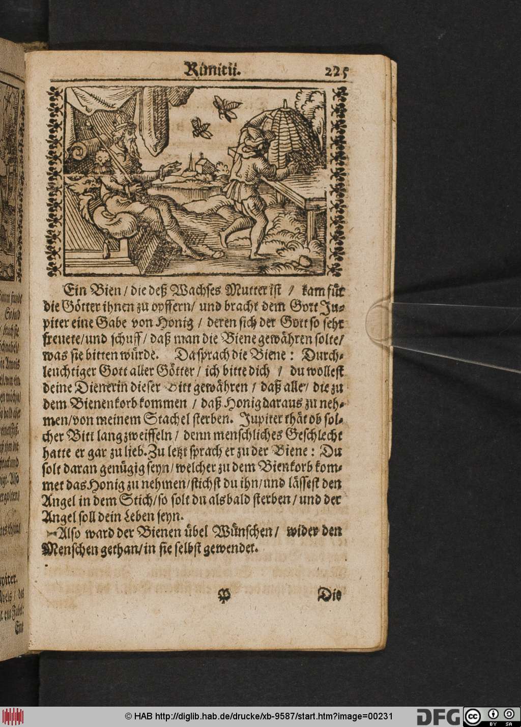 http://diglib.hab.de/drucke/xb-9587/00231.jpg