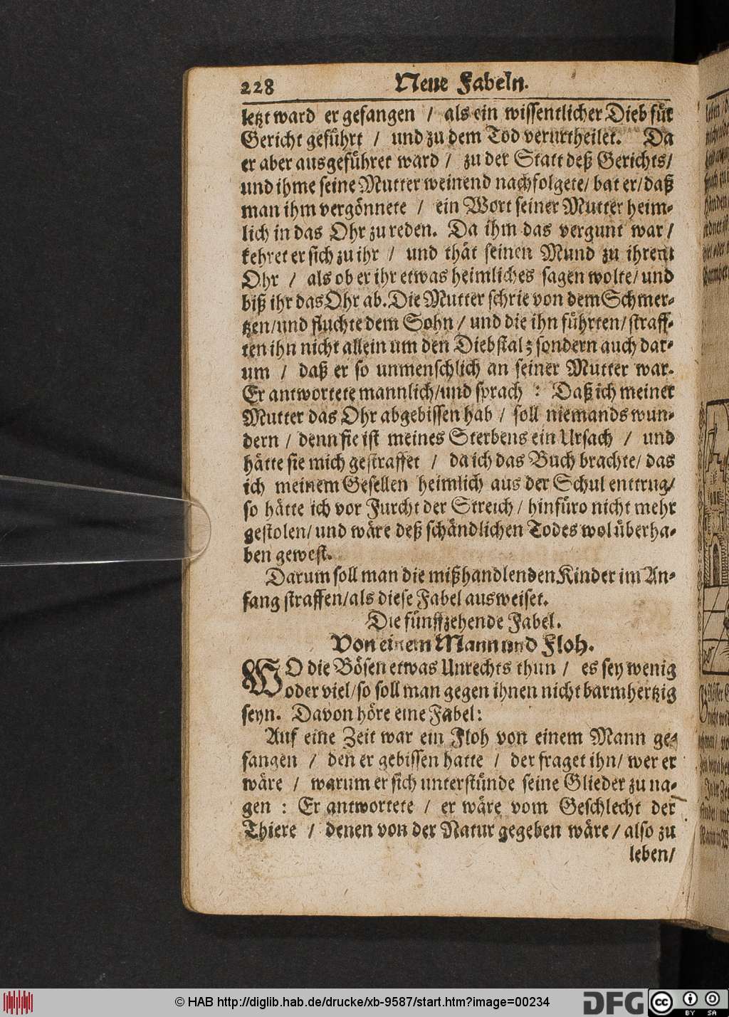 http://diglib.hab.de/drucke/xb-9587/00234.jpg