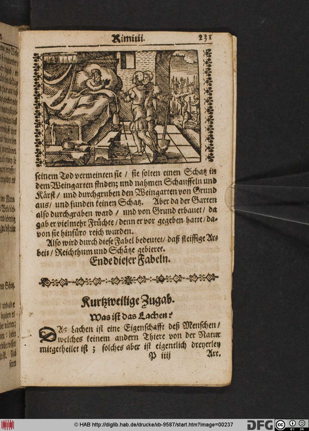 http://diglib.hab.de/drucke/xb-9587/00237.jpg