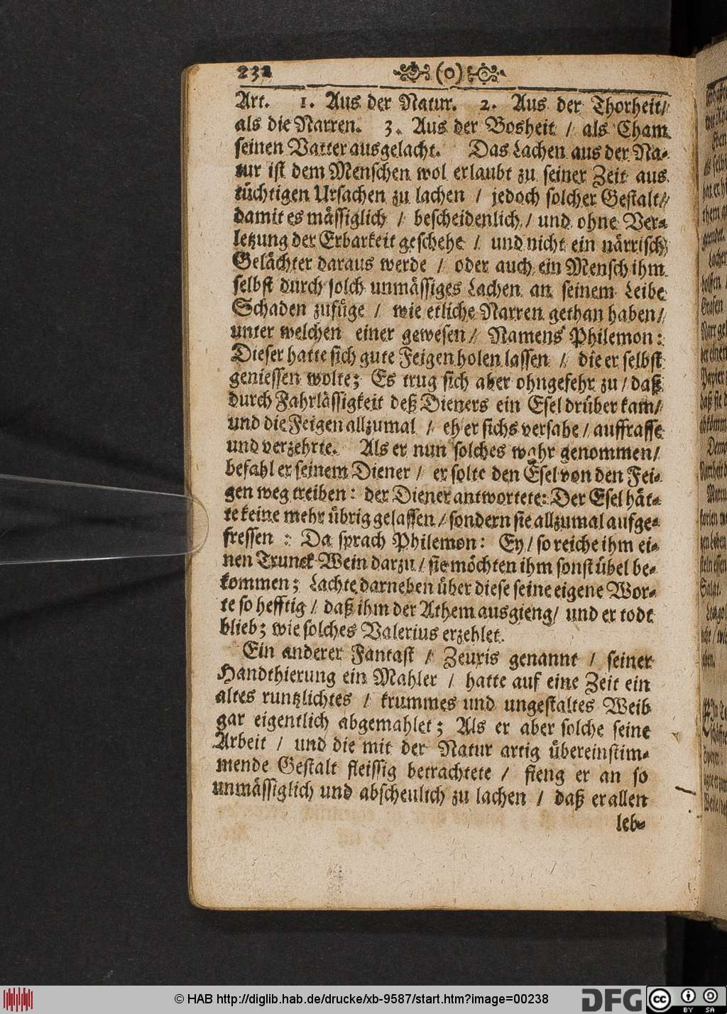 http://diglib.hab.de/drucke/xb-9587/00238.jpg