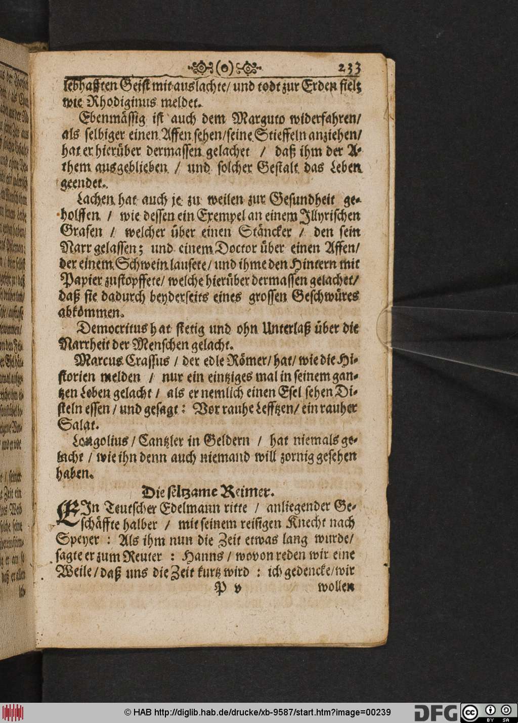 http://diglib.hab.de/drucke/xb-9587/00239.jpg
