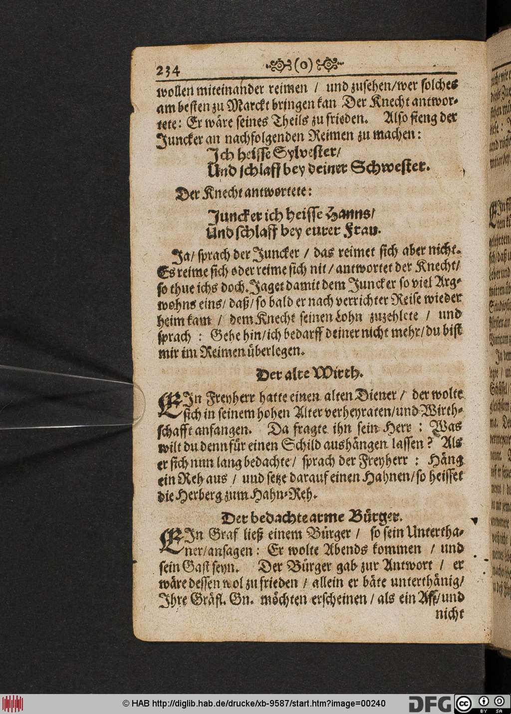 http://diglib.hab.de/drucke/xb-9587/00240.jpg