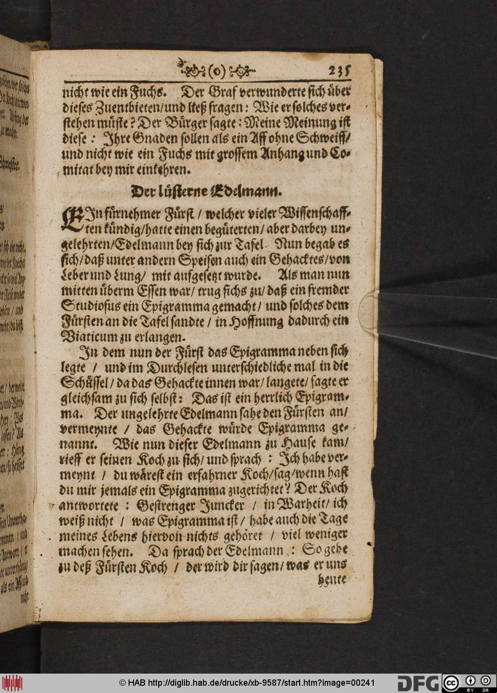 http://diglib.hab.de/drucke/xb-9587/00241.jpg