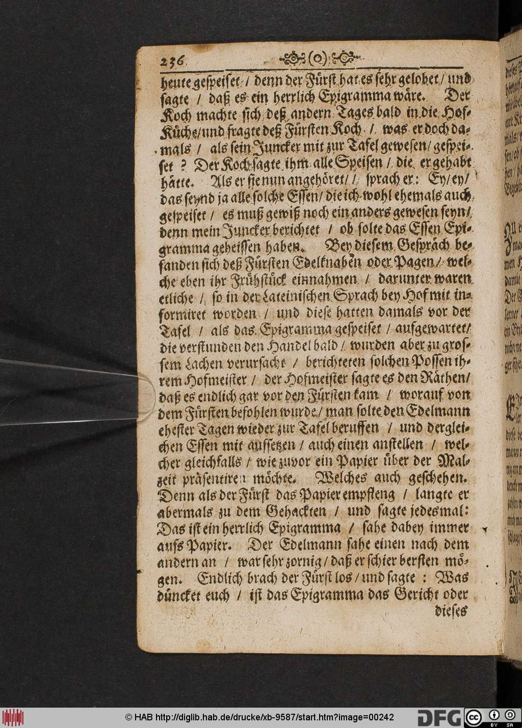 http://diglib.hab.de/drucke/xb-9587/00242.jpg