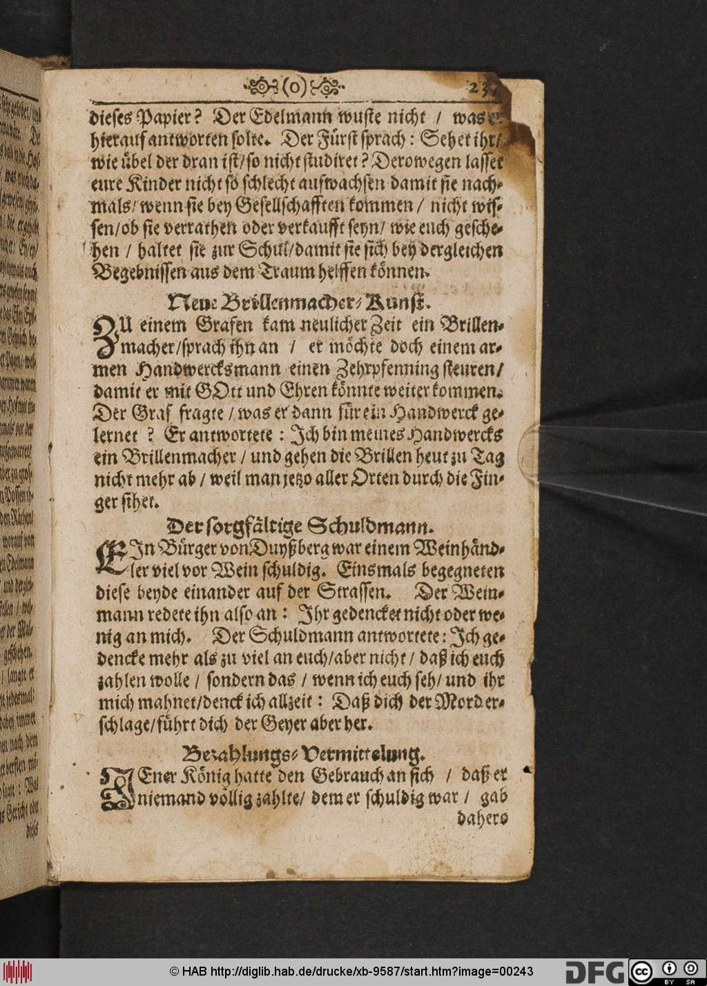 http://diglib.hab.de/drucke/xb-9587/00243.jpg