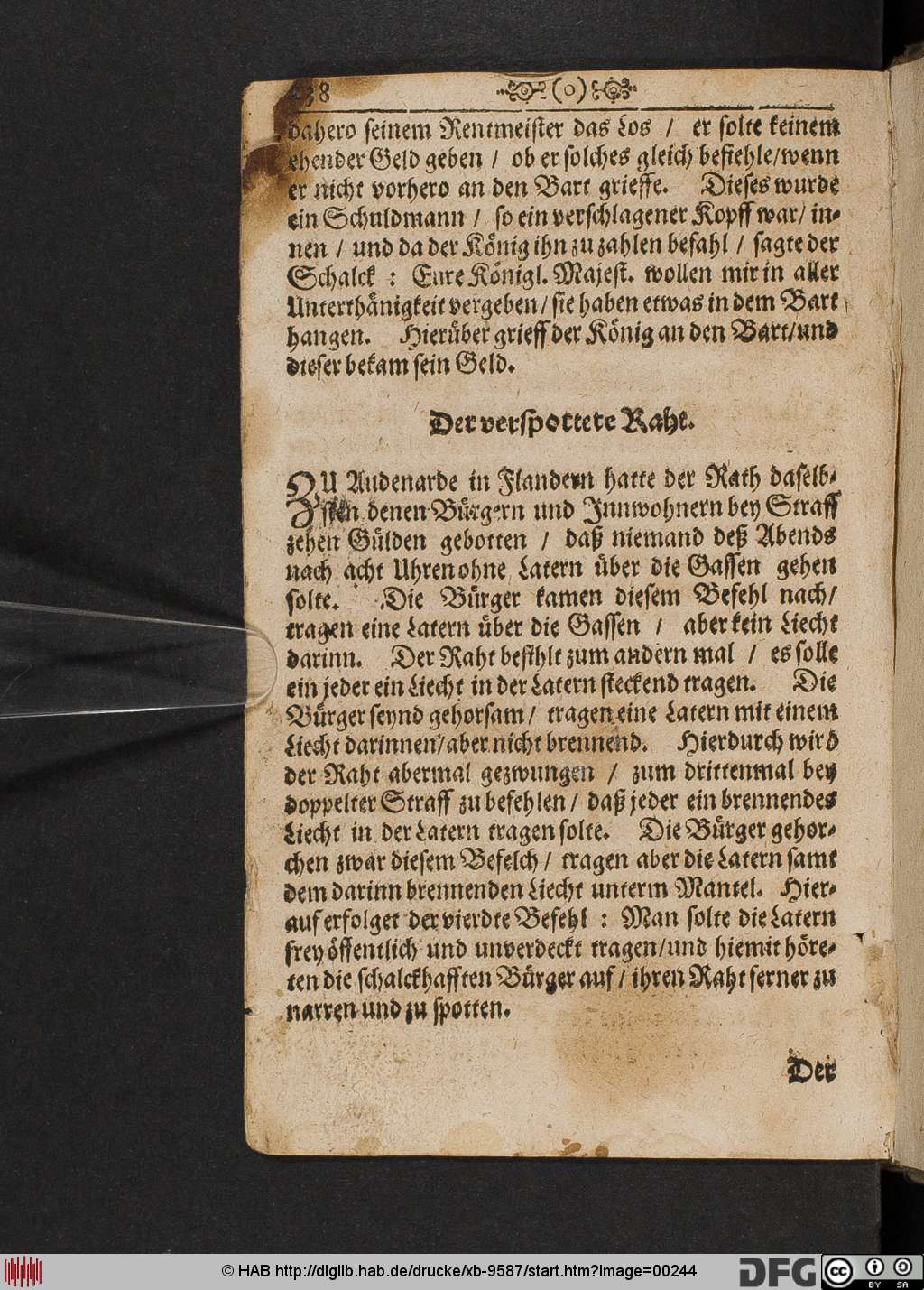http://diglib.hab.de/drucke/xb-9587/00244.jpg