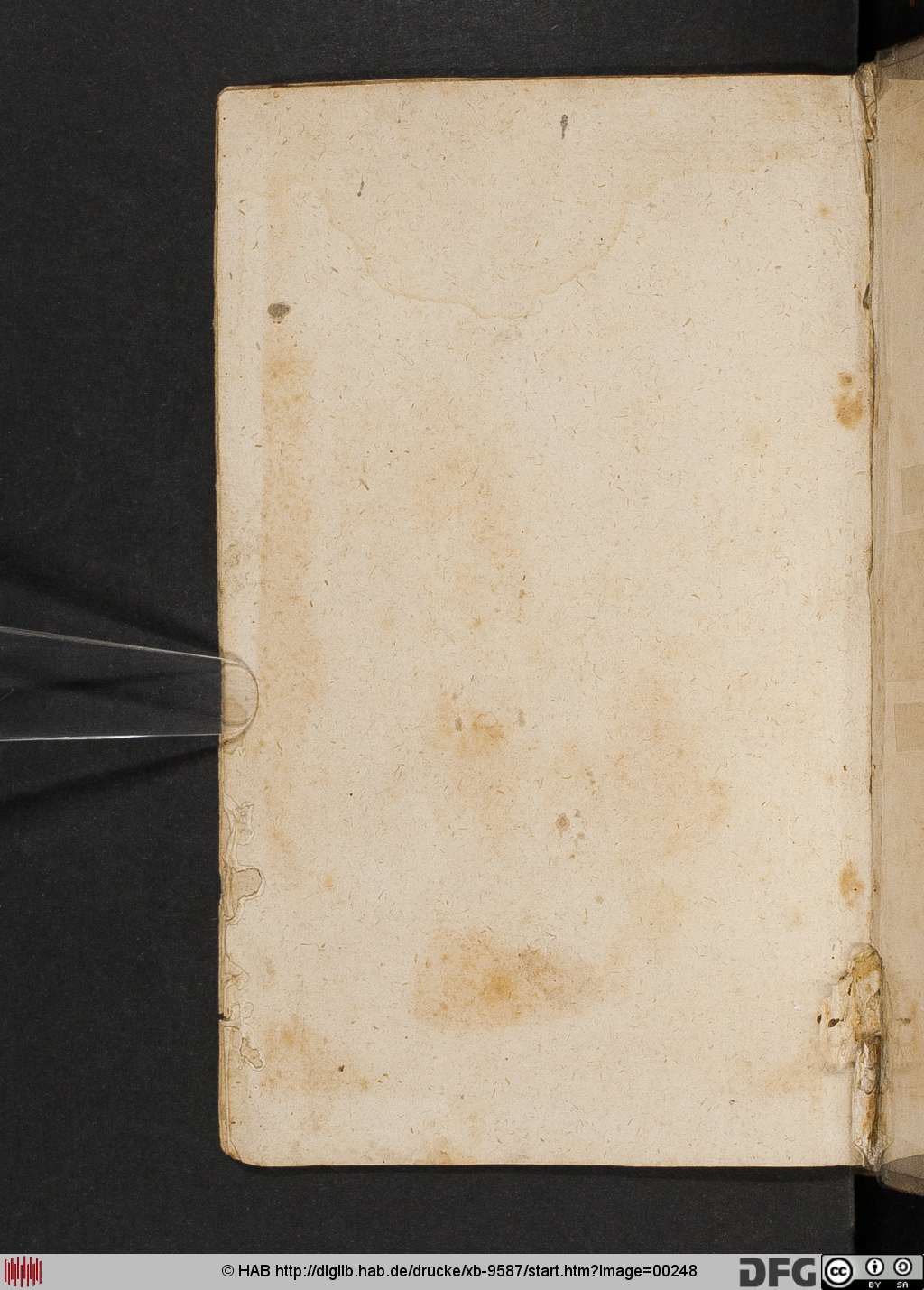 http://diglib.hab.de/drucke/xb-9587/00248.jpg