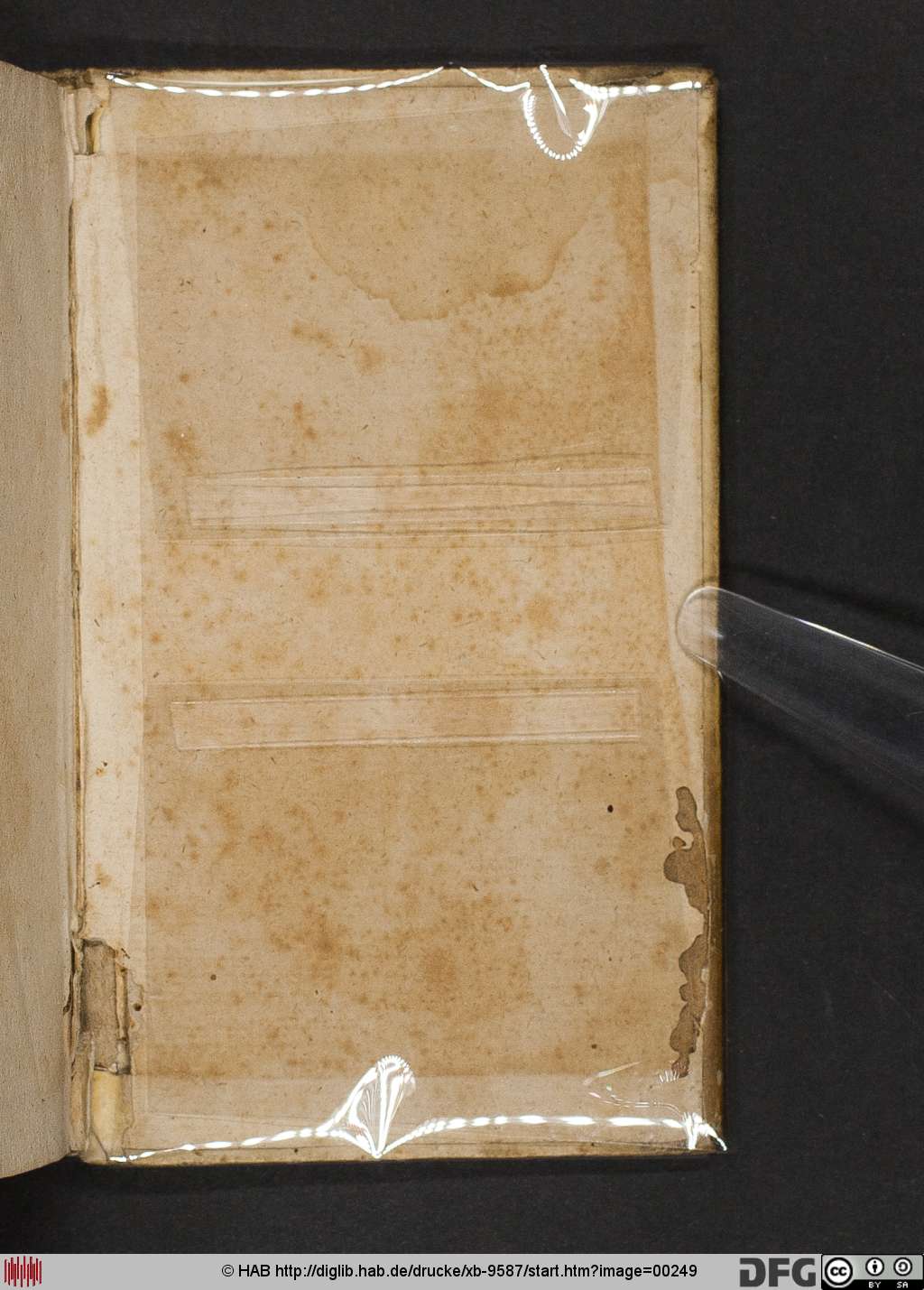 http://diglib.hab.de/drucke/xb-9587/00249.jpg