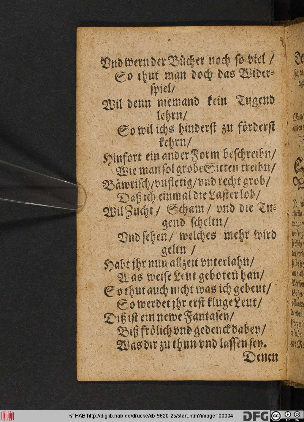 http://diglib.hab.de/drucke/xb-9620-2s/00004.jpg